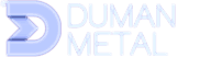 Duman Metal
