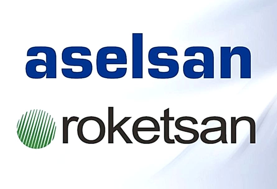 Dispersiyon disklerimiz Ülkemizin Seçkin kuruluşları tarafından kullanılmaktadır.