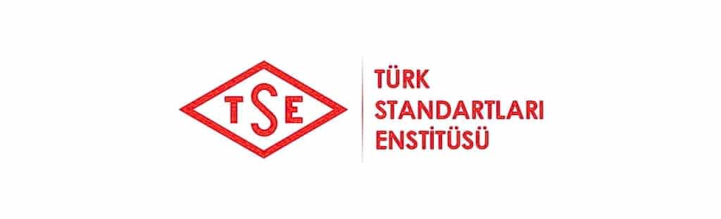 Dispersiyon Disklerimiz deney ve laboratuvar çalışmalarında TSE tarafından kullanılmaktadır.